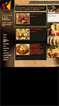 Mobile Screenshot of krivoto.com